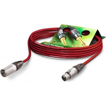 Sommer Cable SGMF-2000-RT