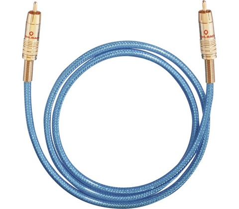 Oehlbach 107010