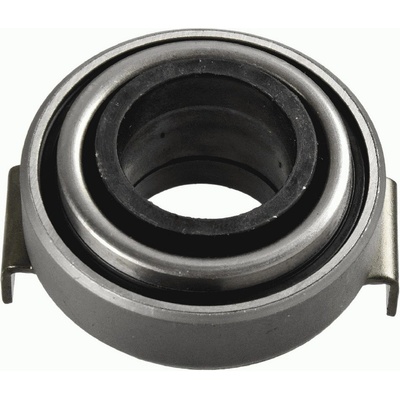 SACHS Vysúvacie ložisko 3151600701