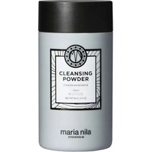 Maria Nila Cleansing Powder 60 g