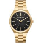 Michael Kors MK9226 Часовници