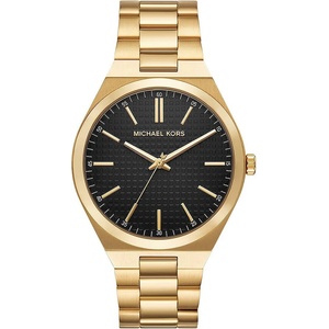 Michael Kors MK9226 Часовници