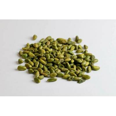 Pastry PASTRY BLANŠÍROVANÉ PISTÁCIE 100 g