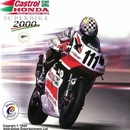 Superbike 2000
