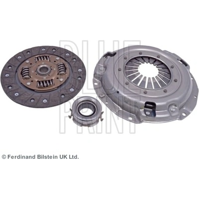 Ferdinand Bilstein UK Ltd. ADS73038C