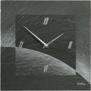 AMS 9518