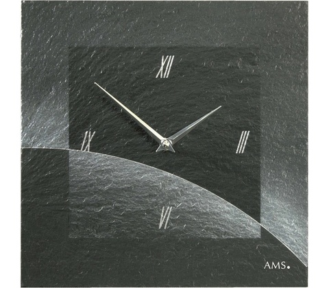 AMS 9518