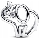 Pandora 793345C01