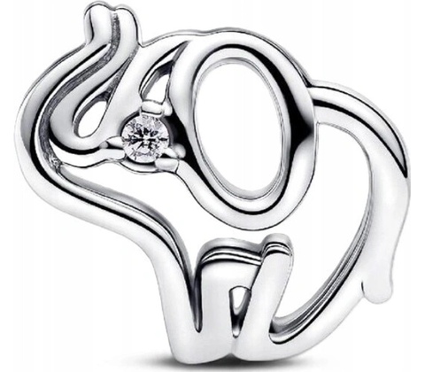 Pandora 793345C01