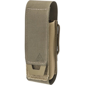 Direct Action na Flashbang zábleskový granát Cordura Adaptive Green