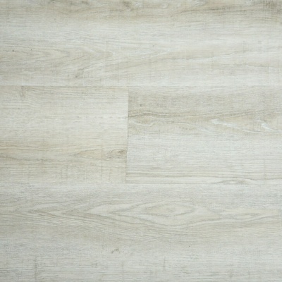Hanflor Rigid Plus SPC Click 1727 2,196 m2