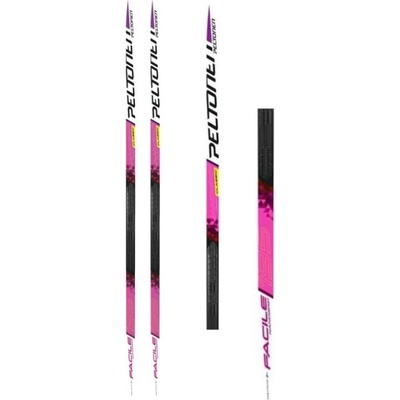 Peltonen Nanogrip Facile NIS W 2019/20