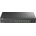 D-Link DMS-1250-10SP