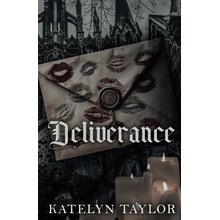 Deliverance