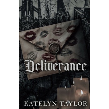 Deliverance