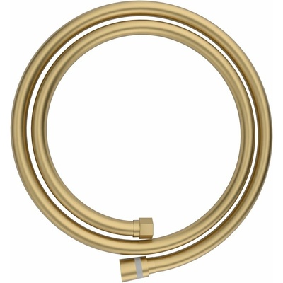 Sapho 1208-19
