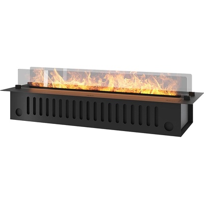 Infire Insert Invapo 1200