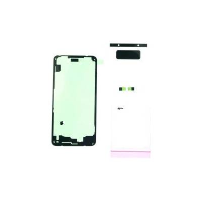 Podlepení zadního skla Samsung Galaxy S10e (G970F) (Service Pack)