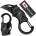 Karambit JB Tacticals