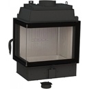 BEF HOME Fire Bear 7 CL