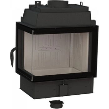 BEF HOME Fire Bear 7 CL