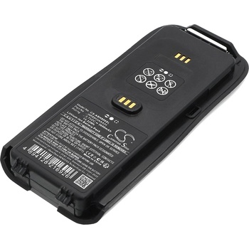 Cameron Sino Батерия за Airbus TPH900, капацитет 3600 mAh, Li-Ion (CS-ABH900SL)