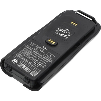 Cameron Sino Батерия за Airbus TPH900, капацитет 3600 mAh, Li-Ion (CS-ABH900SL)