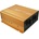 solartronics Инвертор np 12v 2000 w usb 2.1a Пълна синусоида - златна серия (0212201ge)
