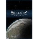 Mercury Fallen