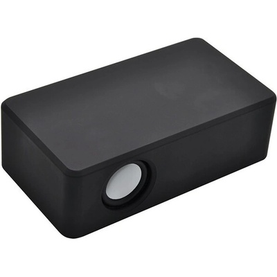 Baladeo PLR920