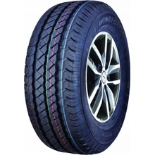 Windforce Milemax 195/70 R15 104R