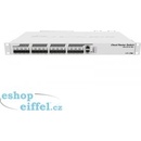 MikroTik CRS317-1G-16S+RM