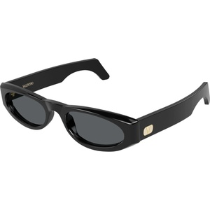 Valentino VG0007S 001 (VG0007S 001) Слънчеви очила