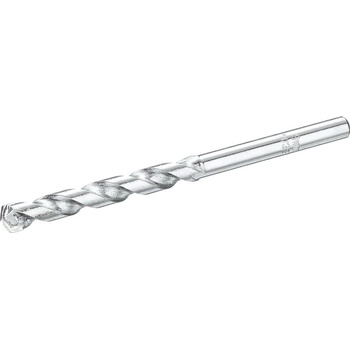 Stanley STA53115
