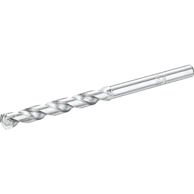 Stanley STA53115