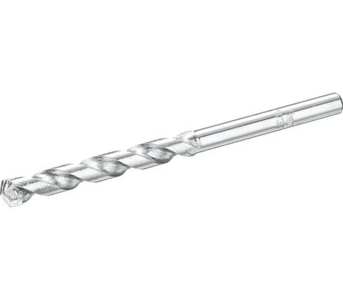 Stanley STA53115
