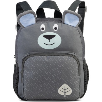 Fabrizio Medvěd šedý