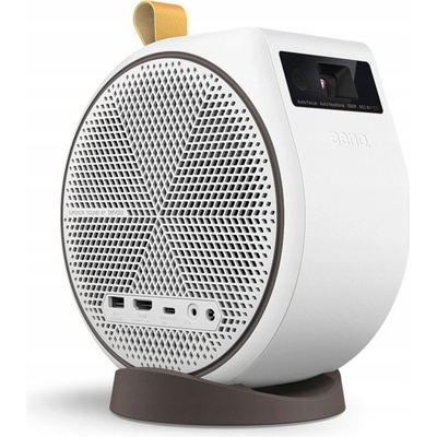 BenQ GV31