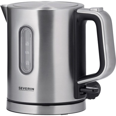 Severin WK 3401