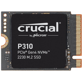 Crucial P310 1TB (CT1000P310SSD2)