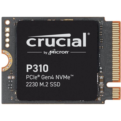 Crucial P310 1TB (CT1000P310SSD2)