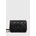 Kurt Geiger London Кожен клъч Kurt Geiger London (9594509109)