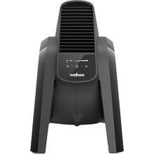 Wahoo KICKR Headwind Bluetooth Fan