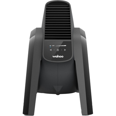 Wahoo KICKR Headwind Bluetooth Fan