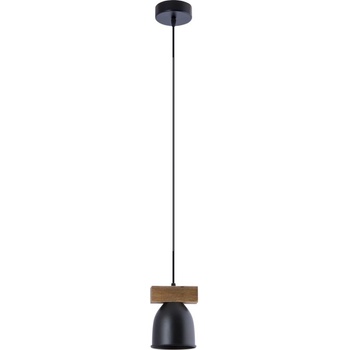 Venti VE0443