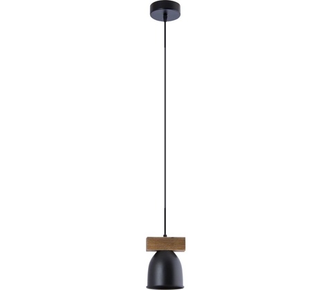 Venti VE0443