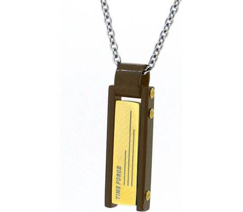 Time Force TS5091CS