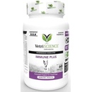 VetriScience Immune Plus 120 cps