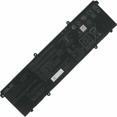 Asus B0B200-04140000