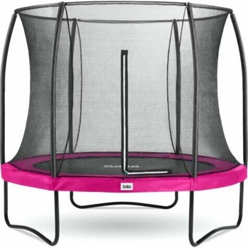 Image 1 of Salta Comfort Edition 153 cm